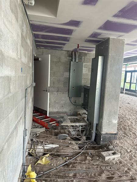 900 N Ocean Boulevard Pompano Beach FL 33062