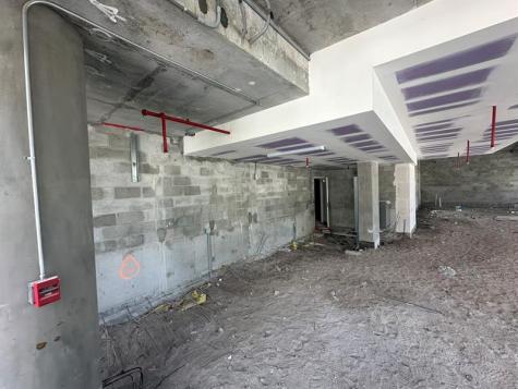 900 N Ocean Boulevard Pompano Beach FL 33062