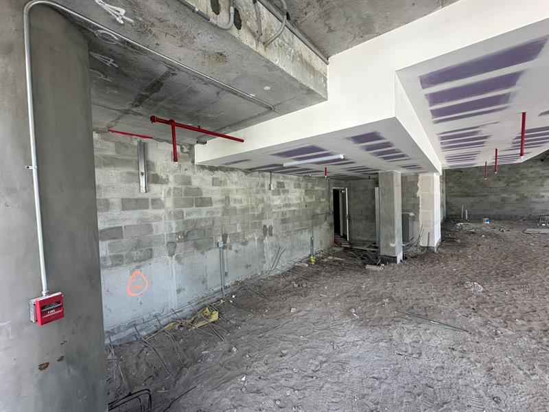 900 N Ocean Boulevard Pompano Beach FL 33062