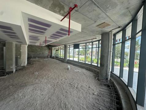 900 N Ocean Boulevard Pompano Beach FL 33062