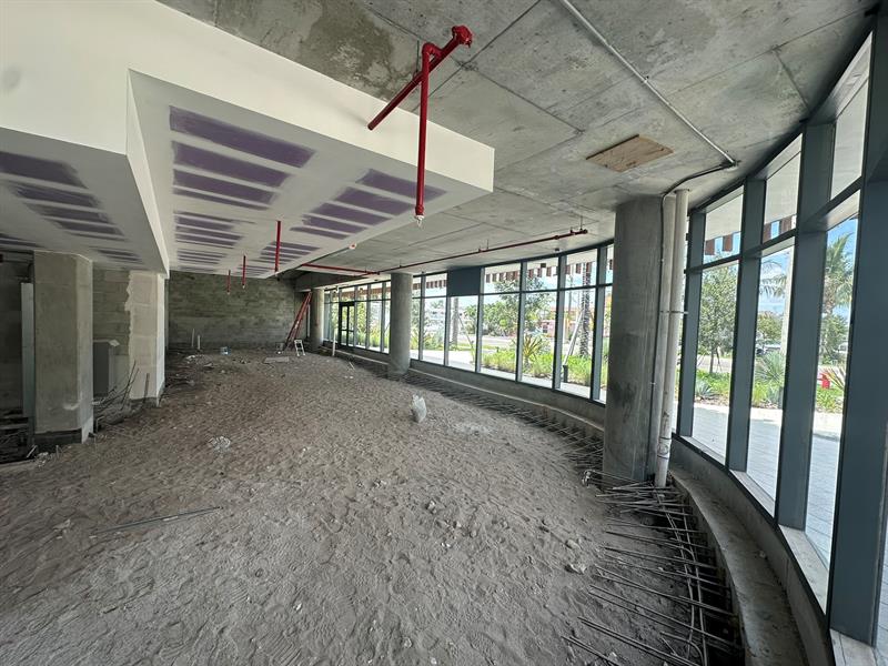 900 N Ocean Boulevard Pompano Beach FL 33062