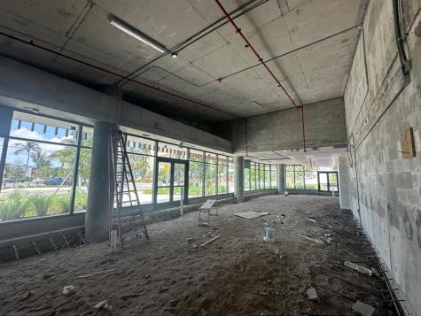 900 N Ocean Boulevard Pompano Beach FL 33062