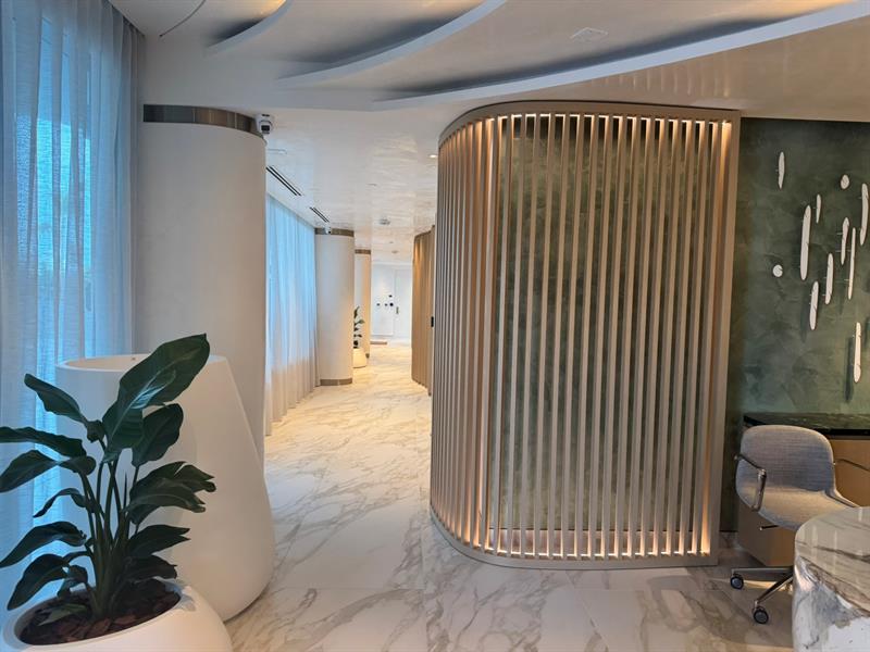 900 N Ocean Boulevard Pompano Beach FL 33062