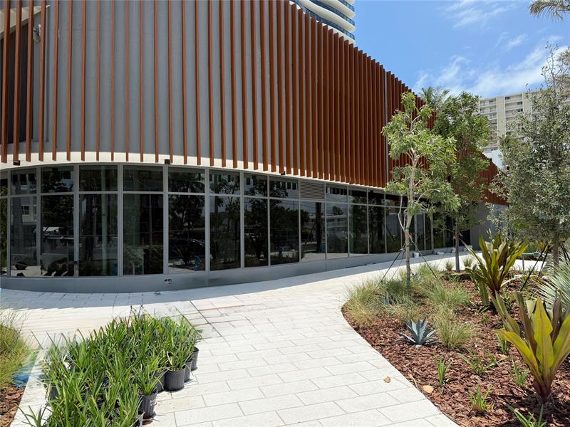 900 N Ocean Boulevard Pompano Beach FL 33062