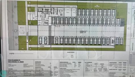 2215 Fillmore Street Hollywood FL 33020