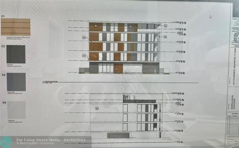 2215 Fillmore Street Hollywood FL 33020