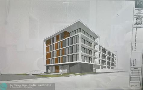 2215 Fillmore Street Hollywood FL 33020