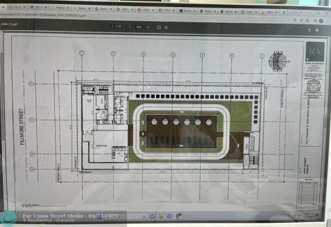 2215 Fillmore Street Hollywood FL 33020