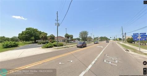 695 N Scenic Highway Other City - In The State Of Florida FL 33843