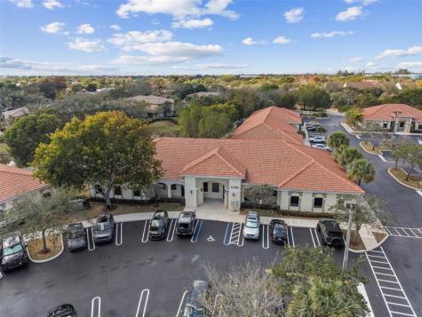 11780 W Sample Road Coral Springs FL 33065