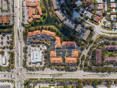 11780 W Sample Road Coral Springs FL 33065