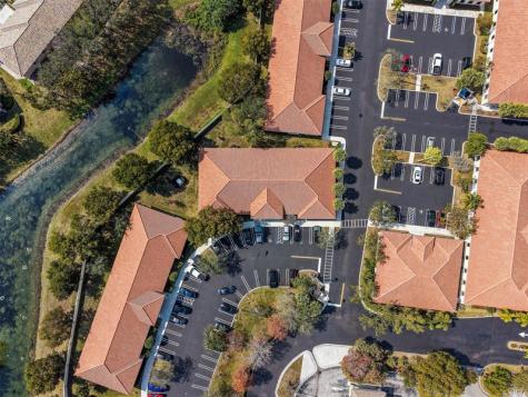 11780 W Sample Road Coral Springs FL 33065