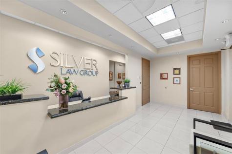 11780 W Sample Road Coral Springs FL 33065