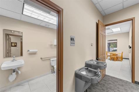 11780 W Sample Road Coral Springs FL 33065