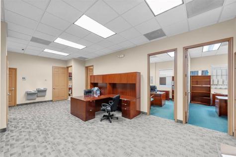 11780 W Sample Road Coral Springs FL 33065