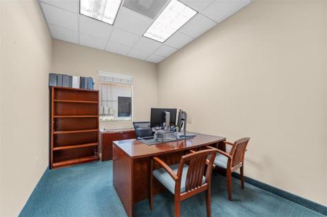 11780 W Sample Road Coral Springs FL 33065