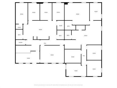 11780 W Sample Road Coral Springs FL 33065
