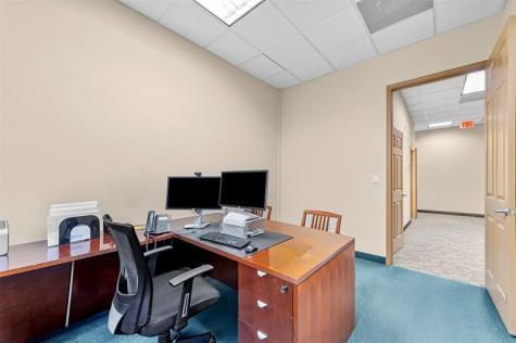 11780 W Sample Road Coral Springs FL 33065