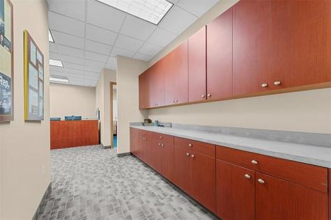 11780 W Sample Road Coral Springs FL 33065