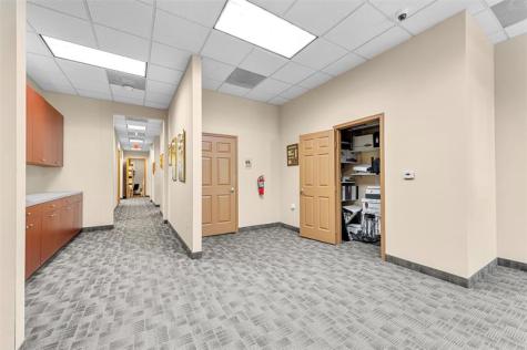 11780 W Sample Road Coral Springs FL 33065
