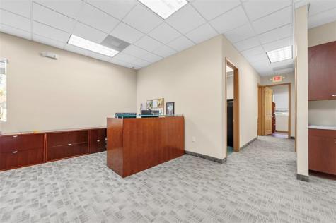 11780 W Sample Road Coral Springs FL 33065