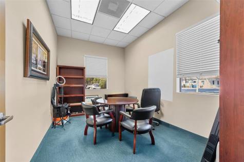 11780 W Sample Road Coral Springs FL 33065