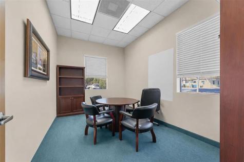 11780 W Sample Road Coral Springs FL 33065