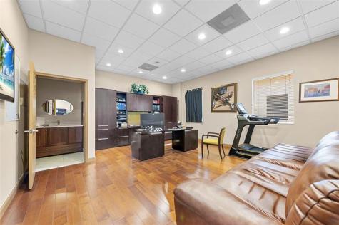 11780 W Sample Road Coral Springs FL 33065