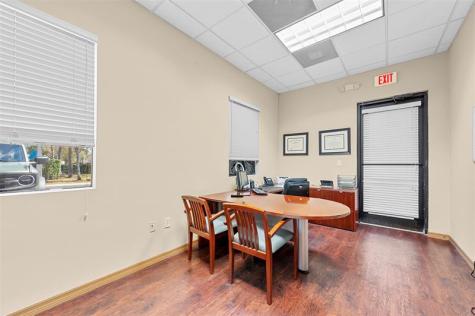 11780 W Sample Road Coral Springs FL 33065