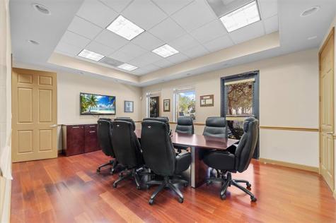 11780 W Sample Road Coral Springs FL 33065