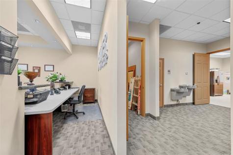 11780 W Sample Road Coral Springs FL 33065