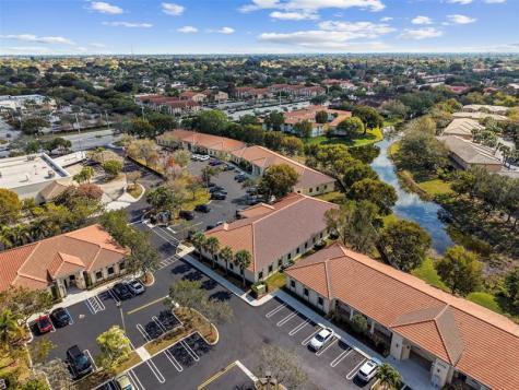 11780 W Sample Road Coral Springs FL 33065