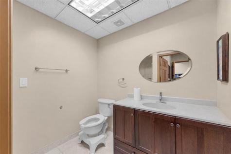 11780 W Sample Road Coral Springs FL 33065