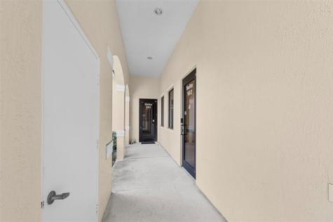 11780 W Sample Road Coral Springs FL 33065