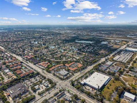 11780 W Sample Road Coral Springs FL 33065