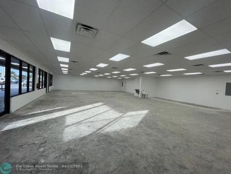 3720 N Andrews Avenue Oakland Park FL 33309