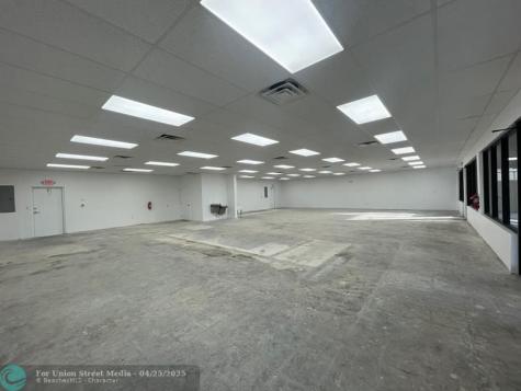 3720 N Andrews Avenue Oakland Park FL 33309