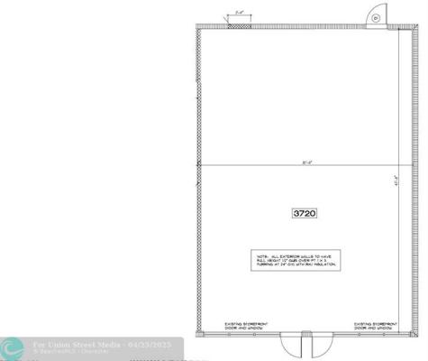 3720 N Andrews Avenue Oakland Park FL 33309