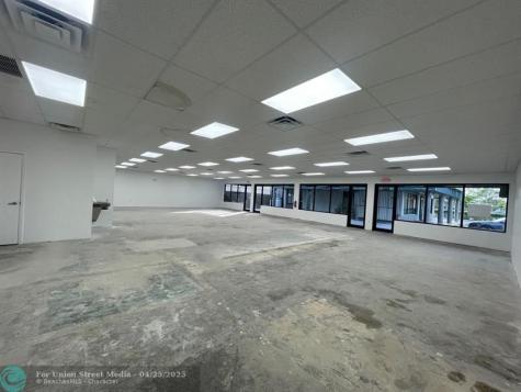 3720 N Andrews Avenue Oakland Park FL 33309