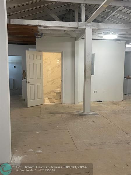 111 W Davie Boulevard Fort Lauderdale FL 33315