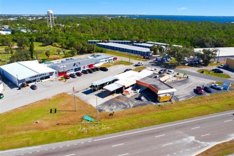 4732 Tamiami Trail Port Charlotte FL 33980