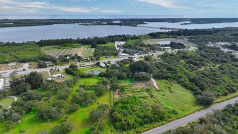 9185 Us Highway 1 Sebastian FL 32958