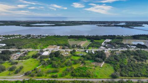 9185 Us Highway 1 Sebastian FL 32958