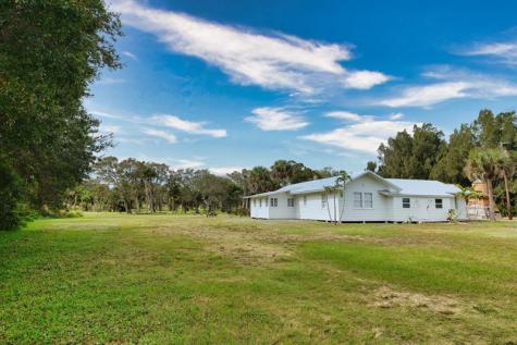 9185 Us Highway 1 Sebastian FL 32958