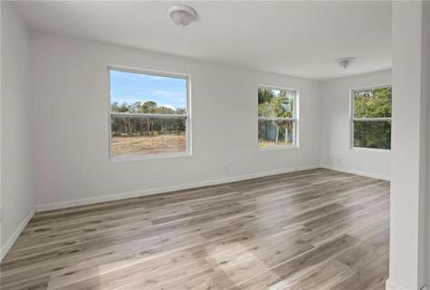 9185 Us Highway 1 Sebastian FL 32958