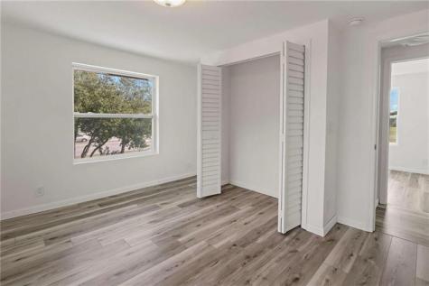 9185 Us Highway 1 Sebastian FL 32958