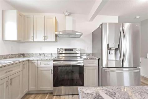 9185 Us Highway 1 Sebastian FL 32958