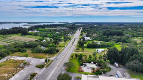 9185 Us Highway 1 Sebastian FL 32958