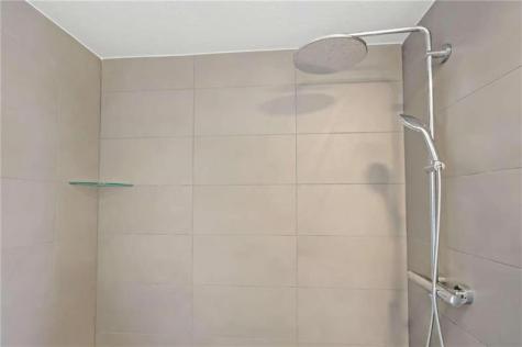 9185 Us Highway 1 Sebastian FL 32958