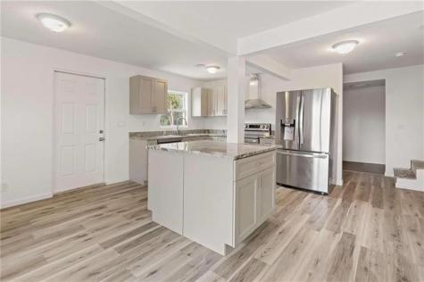 9185 Us Highway 1 Sebastian FL 32958